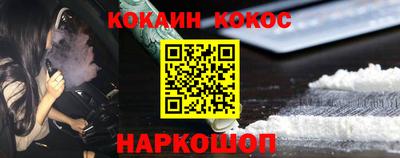 герыч Тверь