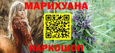 дживик Тара