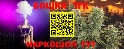 СК Татарск