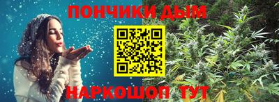 герыч Тверь