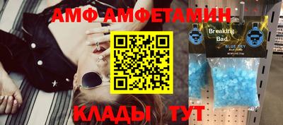дживик Тара